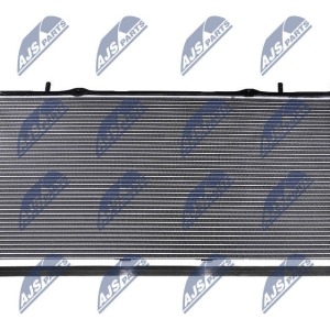 PAN D’HUILE, BMO-DW-003 /92065755
