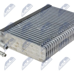 POMPE D&rsquo;EAU, CPW-BM-042 /11518516205