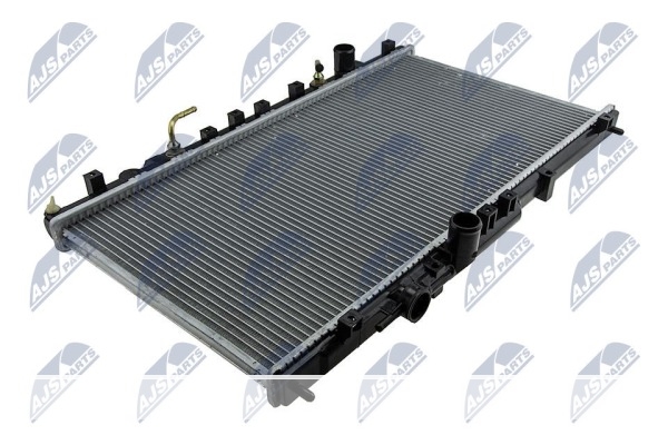 CARDAN OU ARBRE DE TRANSMISSION, SKK-KA-002F /56400-3E010