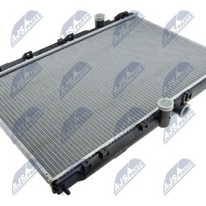 VENTILATEUR D’ASPIRATION DE L’HABITACLE, EWN-SB-002 /72223AJ01A