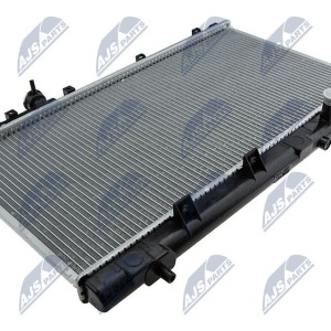 POULIE DE VILEBREQUIN, RKP-MS-015 /ME204075