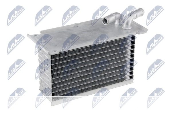 COUVERCLE DE VANNE, BPZ-HY-500 /22410-22610