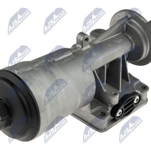 RADIATEUR, CCH-CH-003 /04809225AE