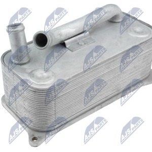 POMPE À HUILE, BPO-HY-002 /21310-02550