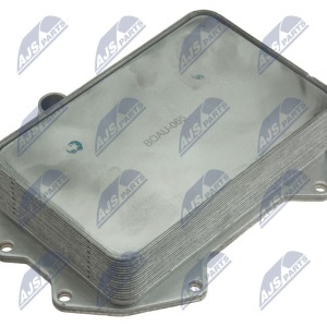 POMPE À HUILE, BPO-VW-025 /03L115105C