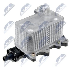 COUVERCLE DE VANNE, BPZ-NS-013 /13264-1KC0A