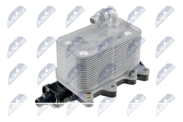 COUVERCLE DE VANNE, BPZ-NS-013 /13264-1KC0A