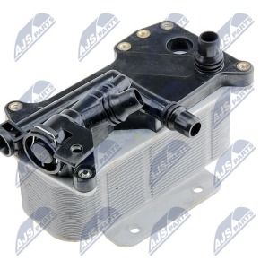 POMPE À HUILE, BPO-VW-003 /03D115105B