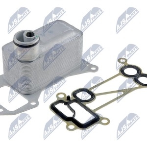 ÉTRIERS DE FREIN AVANT, HZP-BM-011 /34116778146