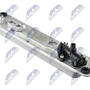 RADIATEUR D’HUILE, CCL-BM-017 /17217553389