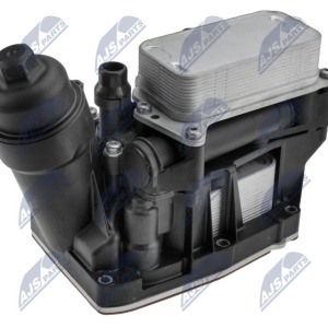 REFROIDISSEUR D’HUILE AVEC FILTRE, CCL-BM-029 /11428507697