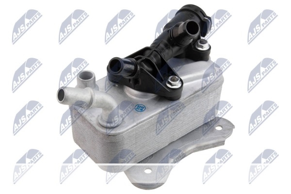 CARDAN OU ARBRE DE TRANSMISSION, SKK-TY-008F /45202-48020