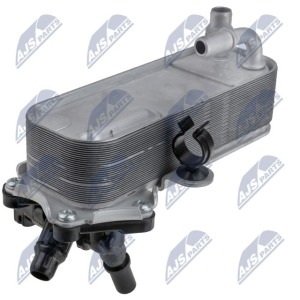 PLAINTES CONCERNANT LE CONDENSEUR DU CLIMATISEUR, CCS-ME-026 /1695000054