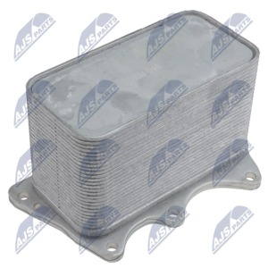 POMPE HYDRAULIQUE DE DIRECTION, SPW-CT-026 /4007.J1