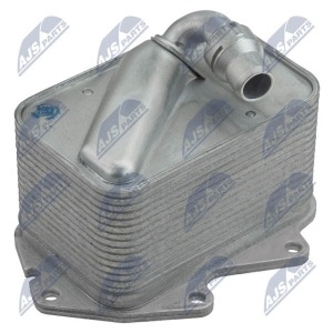 COUVERCLE DE VANNE, BPZ-NS-001 /13264-8J102
