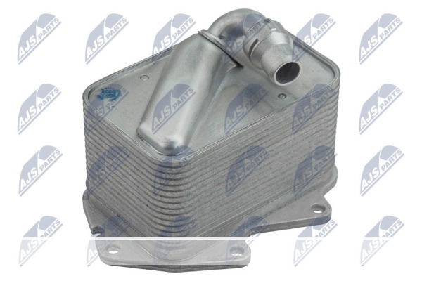 COUVERCLE DE VANNE, BPZ-NS-001 /13264-8J102
