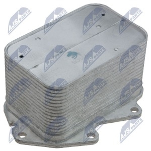 RADIATEUR D’HUILE, CCL-BM-069 /11428649177