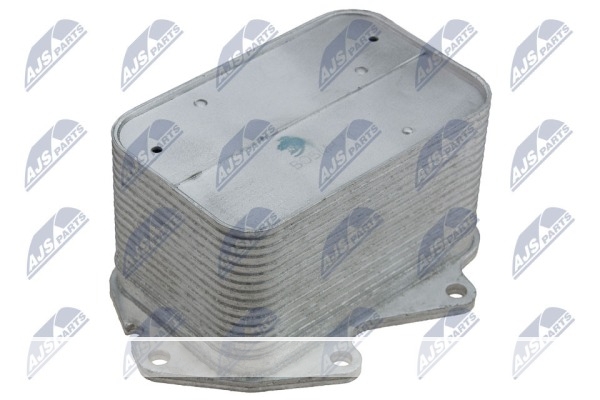 RADIATEUR D’HUILE, CCL-BM-069 /11428649177