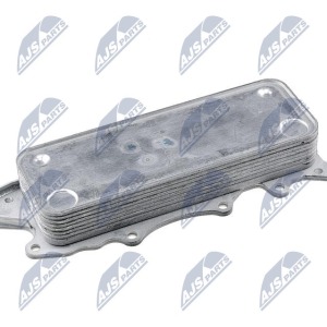 POULIE DE VILEBREQUIN, RKP-TY-042F /13470-37041