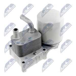 JEU DE JOINTS DE COLLECTEUR, BKW-HD-000A /BKW-HD-000A