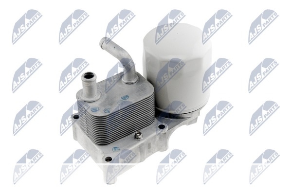 JEU DE JOINTS DE COLLECTEUR, BKW-HD-000A /BKW-HD-000A
