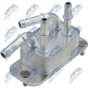 RADIATEUR D&rsquo;HUILE, CCL-BM-067 /24148699905