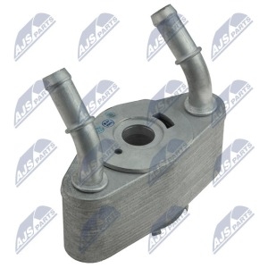 COUVERCLE DE VANNE, BPZ-VW-003 /03L103469F
