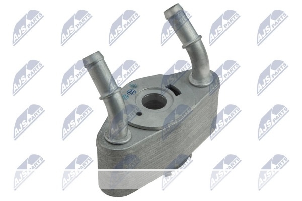 COUVERCLE DE VANNE, BPZ-VW-003 /03L103469F