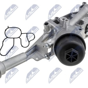 COUVERCLE DE VANNE, BPZ-CH-003 /53020874AB