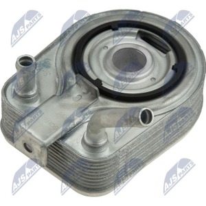 RADIATEUR D&rsquo;HUILE, CCL-BM-071 /11428580412