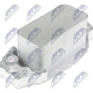 BRAS AVANT, ZWG-NS-036 /54525-JL00C