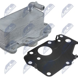 RADIATEUR D&rsquo;HUILE, CCL-FT-000 /504375378