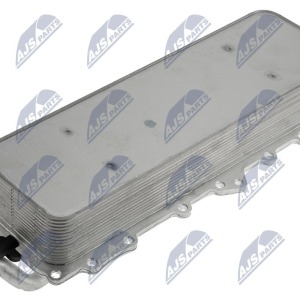 RADIATEUR D’HUILE, CCL-LR-015 /9W83-6A642-AF