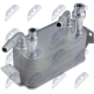REFROIDISSEUR D’HUILE AVEC FILTRE, CCL-FR-011 /1829179
