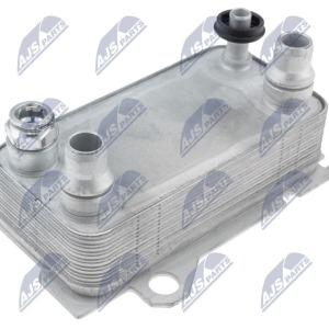CYLINDRE EMBRAYAGE HYDRAULIQUE, NSW-MZ-000F /BP4K-41-920B