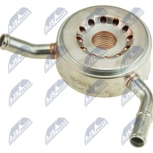 RADIATEUR D’HUILE, CCL-NS-005 /21305-1KA0A