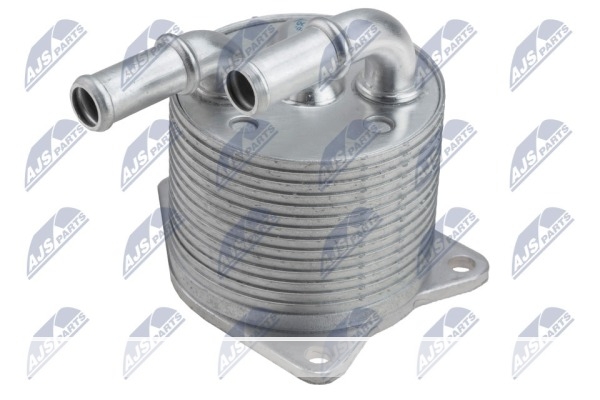 RADIATEUR D’HUILE, CCL-FT-013 /55282257