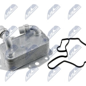 BRACE ARRIÈRE / ARRIÈRE, ZWT-TY-087F /48780-48081