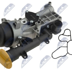 BRAS AVANT, ZWD-TY-211 /48620-50050