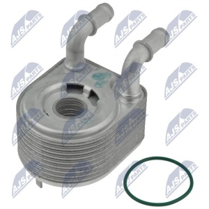 POMPE D’EAU, CPW-ME-053 /1122001001