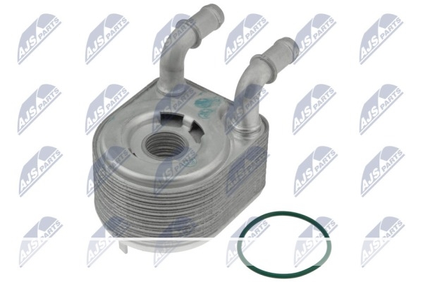 POMPE D’EAU, CPW-ME-053 /1122001001