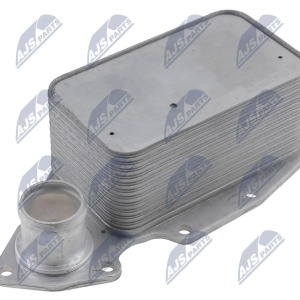 RADIATEUR D’HUILE, CCL-PL-009 /55565996