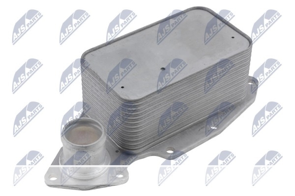 RADIATEUR D’HUILE, CCL-PL-009 /55565996