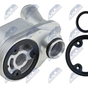 SUPPORT D’ARBRE DE TRANSMISSION, NLW-IS-002 /8-97942-878-0