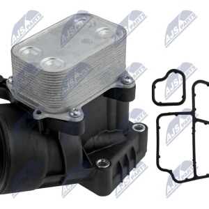 PLAINTES CONCERNANT LE CONDENSEUR DU CLIMATISEUR, CCS-RE-025 /921000006R