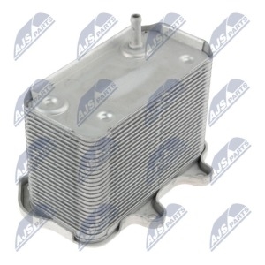 BRAS AVANT, ZWD-HY-575 /54501-3F650