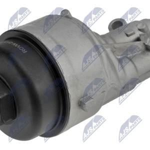 QUAI PNEUMATIQUE, BAGAGE / COMPARTIMENT DE CHARGEMENT, AE-CH-065 /AE-CH-065