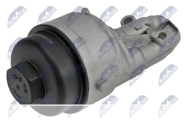 QUAI PNEUMATIQUE, BAGAGE / COMPARTIMENT DE CHARGEMENT, AE-CH-065 /AE-CH-065