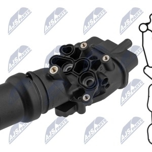 BOBINE D’ALLUMAGE, ECZ-RE-021 /5970.A1