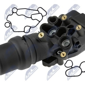 COUVERCLE DE VANNE, BPZ-CT-001 /0361.N4